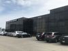 2828 Forest Ln photo